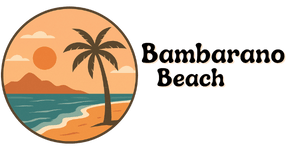 bambarano beach